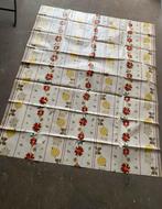 Kerst tafellaken, Ophalen of Verzenden