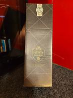 Hertog Jan - Vatgerijpt 2021 - Port Tawny, Verzamelen, Biermerken, Ophalen of Verzenden, Nieuw, Flesje(s), Overige merken