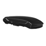 Thule Motion XT  - XL te huur, Auto diversen, Dakkoffers, Ophalen, Nieuw