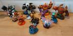 Diverse (13) Skylanders Giants, 2 spelers, Zo goed als nieuw, Vanaf 7 jaar, Ophalen
