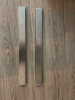 Kungsfors Ikea 2 x, Ophalen of Verzenden, 25 tot 50 cm, Minder dan 50 cm, Minder dan 100 cm