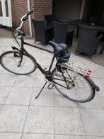 Mooie Batuvus Apache / ZGAN. / perfecte staat, Ophalen, 28 inch, Batavus, Zo goed als nieuw