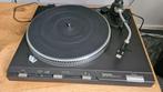 Technics Direct Drive Automatic SL - D3, Audio, Tv en Foto, Platenspelers, Gebruikt, Automatisch, Ophalen of Verzenden, Platenspeler
