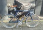 Veloretti Caféchaser, 57 tot 61 cm, Ophalen, Gebruikt, Overige merken