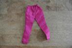 Barbie Kleertjes/ nr 227, Ophalen of Verzenden, Zo goed als nieuw, Kleertjes