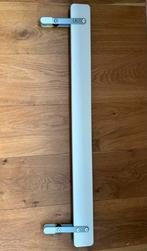 Hekje voor kinderbed, Ophalen, Minder dan 140 cm
