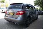 Mercedes-Benz B-Klasse 180 Ambition | Automaat | Trekhaak |, 65 €/maand, 1325 kg, Gebruikt, Euro 6