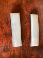 Chevrolet binnenverlichting, Ophalen of Verzenden, Gebruikt, Chevrolet