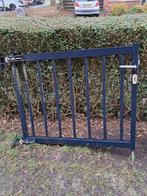 Draai hek, Ophalen of Verzenden