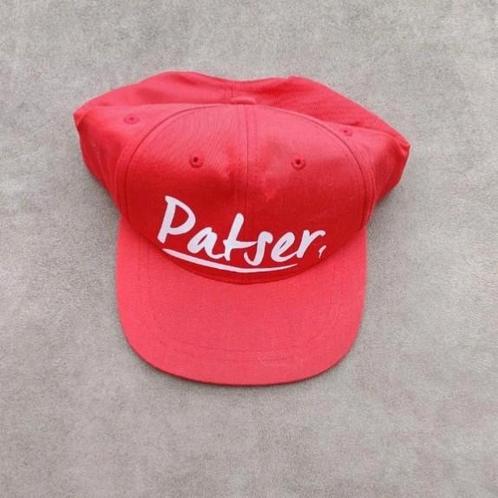 KMDB pet, Kinderen en Baby's, Kinderkleding | Petten en Hoeden, Nieuw, Jongen, 104 of kleiner, Pet, Ophalen of Verzenden
