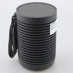 Bang & Olufsen BeoSound Explore Bluetooth Speaker, Bang en Olufson, Zo goed als nieuw, Support@bangenolufson.com, Bang &amp; Olufsen Group
Peter Bangs Vej 15
7600 Struer
Denmark