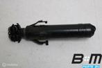 Koplampsproeier links VW Passat B7 3AA955103, Gebruikt