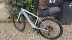 Canyon roadlite onfly7 maat s, Ophalen, Zo goed als nieuw, Overige merken