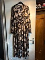 Kledingpakket dames jurken en blouses/tops maat 42, Ophalen of Verzenden, Zo goed als nieuw, Overige kleuren, Blouse of Tuniek