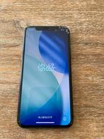 Iphone 11 pro 64gb, Ophalen, IPhone 11, Zo goed als nieuw, 64 GB