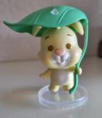 Miniso Winny the Pooh Blindbox Rainy Season, Verzenden, Nieuw