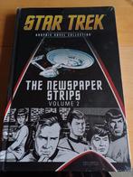Star trek The newspaper strips volume 2, Meerdere comics, Ophalen of Verzenden, Nieuw, Amerika