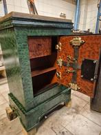brandkast kluis, Antiek en Kunst, Ophalen