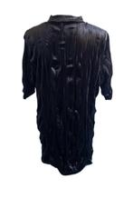 Mooie top van Adia 46, Kleding | Dames, Grote Maten, Pardon Clothing A/S, Zwart, Adia@pardon.eu, Navervej 16 DK-7430 Ikast