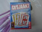 Nieuw gesjaakt 999 games in sealing, Hobby en Vrije tijd, Gezelschapsspellen | Kaartspellen, Ophalen of Verzenden, Nieuw