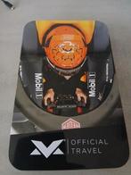 Blik Max Verstappen., Verzamelen, Ophalen of Verzenden, Zo goed als nieuw, Formule 1
