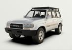 Front Runner Roof Rack Toyota Landcruiser 80 / 60  1345 ( B, -, Verzenden, -, Nieuw