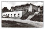 Noorbeek, Hotel 'paNOORama", Verzenden, 1960 tot 1980, Ongelopen, Limburg