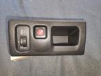 Schakelaar licht en airbag, Ophalen of Verzenden, Peugeot
