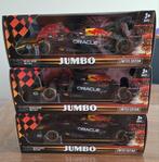 Red Bull Racing RB16  max verstappen F1, Ophalen, Nieuw, Overige typen, Overige merken