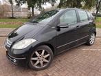 Mercedes-Benz A180 CDI Elegance, NS-443-R, Auto's, Mercedes-Benz, Voorwielaandrijving, Gebruikt, 4 cilinders, Overige brandstoffen