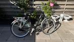 Forza Ventura, Fietsen en Brommers, Fietsen | Dames | Damesfietsen, Gebruikt, Versnellingen, 50 tot 53 cm, Ophalen