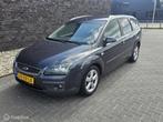 Ford Focus Wagon 1.6-16V Ambiente, 1596 cc, Gebruikt, 4 cilinders, 635 kg