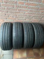 205/55 R16. 4x Michelin. Profiel 6mm, Auto-onderdelen, Banden en Velgen, 16 inch, Nieuw, Band(en), Personenwagen