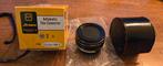 Aroma MC 2x Teleconverter voor Olympus OM-1 - Nieuwstaat, Ophalen of Verzenden, Nieuw, Toebehoren