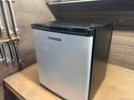 Mini Koelkast Cuisinier CR-40A - Compact & Handig, Ophalen of Verzenden, Minder dan 75 liter, Energieklasse A of zuiniger, Zonder vriesvak