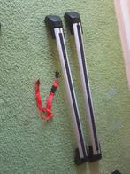 Dakdragers Peugeot 5008 / 3008, Auto diversen, Dakdragers, Ophalen, Gebruikt