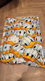 Super leuke donald duck zitzak, Huis en Inrichting, Ophalen, Zo goed als nieuw