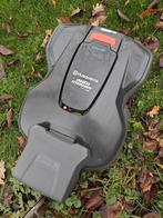 Husqvarna automower MARK II 310, Tuin en Terras, Grasmaaiers, Ophalen of Verzenden, Zo goed als nieuw