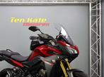 Yamaha Tracer 900, Bedrijf, Meer dan 35 kW, Toermotor, 847 cc