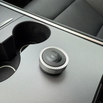 Phoenix Gold ZDAWCT – Wireless Remote Control beschikbaar voor biedingen