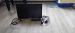 Philips TV, Audio, Tv en Foto, Televisies, Ophalen, Philips, Minder dan 40 cm, Gebruikt