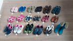 Diverse kinderschoenen, Ophalen of Verzenden, Gebruikt, Jongen of Meisje, Schoenen