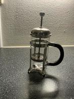 Cafetière  melior- 3 Kopjes - Goede Staat, Huis en Inrichting, Ophalen of Verzenden, Gebruikt