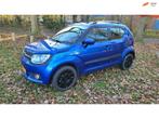 Suzuki IGNIS 1.2 Comfort, Airco, Hoge Instap, Voorwielaandrijving, Gebruikt, 4 cilinders, USB