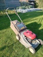 Honda 475C Grasmaaier met Opvangbak, Tuin en Terras, Ophalen