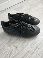 Adidas voetbalschoenen, Sport en Fitness, Voetbal, Maat XS of kleiner, Ophalen of Verzenden, Zo goed als nieuw, Schoenen