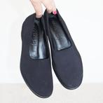 Prachtige Ecco Instappers s4 (Maat 38) € 70,-, Ecco, Nieuw, Ophalen of Verzenden, Instappers