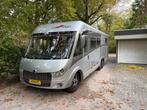 Carthago Chic C-Line 6.2 XL-QB, Bedrijf, Diesel, Carthago, 8 meter en meer