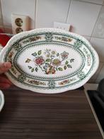 Wood Sons Dorset Klein Schoteltje, Ophalen of Verzenden