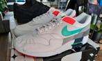 Nike air max one 1 eoi us 11 eu 45 evolution of icons DS, Ophalen, Overige kleuren, Nike, Nieuw